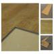 Wooden Carpet Flooring Original Brown Wood Color Plain Flat Pattern