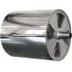 Corrosion Resistance Finished Mirror Roller For The Surface Embossing In PVC ,