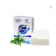 Color Grabber Fabric Absorb Color Laundry Detergent Sheets For Washing Machine