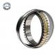 China FSK 313555 A Double Row Cylindrical Roller Bearing