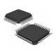 VNC1L-1A-REEL Interface Integrated Circuits 25mA 480Mb/S 48LQFP FTDI