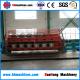 710/720 Cable Machine - Rigid Type Stranding Machine Full Automatic Rigid Aluminum Wire Stranding Machine