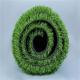 Residential Football Field Realistic Fake Grass Roll Outdoor Grass Mat