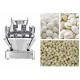 High Speed Multihead Weigher Packing Machine For Seeds, Peanuts, Nuts