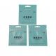 Plastic Pouches Packaging Kraft Paper Sachets For Pills Packaging