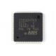 480MHz ARM Cortex M7 STM32H743VIT6 Single Core Microcontrollers Chip LQFP100