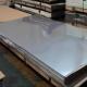 316 Stainless Steel Plate Technique Cold Rolled Width 50-2500mm Surface BA/2B/NO.1/8K