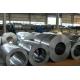 SUS 430 Stainless Steel Sheet Coil Hot Rolled 3Cr12 Polished