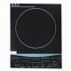2,000W Digital Induction Cooker, Multifunctional