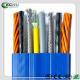 Elevator Cable, ECHU Electrical Cable