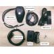 Adas Driver Assistance System  Accident Avoidance WIFI Module Inside