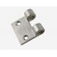 Metal Stainless Steel Precision Investment Casting Door Hinge