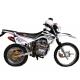 Popular classic powerful engine street legal pocket bike racing 250cc sportbikes dirt motorcycle