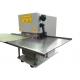Eliminate Micro-Cracks with Safe and Easy to Operate PCB Depaneling Machine