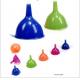 Plastic Products - Plastic Funnel
