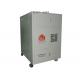 500 KW Grey Adjustable Load Bank Continuous Working With 380 V Line Phase