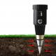 Eco-Friendly Soil Testing Kit – Measure Soil Acidity & Moisture for Optimal Plant Growthb