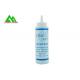 Disinfectant Ultrasonic Couplant Gel , Medical Ultrasonic Coupling Agent Liquid