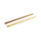 Individually Sealed Sustainable Disposable Bamboo Chopsticks 8  9