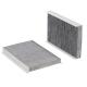 Air Filter P616898 68012876 7968 9068300318 AF616898 2E0819638A SC 5102 CA for Truck