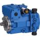 Cast Iron Hydraulic Piston Pumps Rexroth A10VG28 A10VG45 A4VG56 A10VG63 A10VG28HW1/10R-NSC10N005E-S