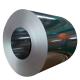 H116 Temper 4mm 5083 Aluminum Coil For Ship Hull Construction