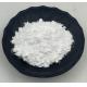 China Biggest Manufacturer Factory Supply Pyridoxine Hydrochloride CAS 58-56-0 Inquiry: info@leader-biogroup.com