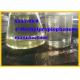 Pharmaceutical Intermediates cas 5337-93-9 25kg/drum colorless liquid 98.5% purity 4-Methylpropiophenone