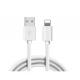 Rapid 2.4A USB Type C Charging Data Cable for Android / IOS Devices