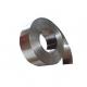 Cold Rolled ASTM 304 316L 309s 310s Stainless Steel Strips
