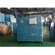 Permanent Magnetic Oil Injected Screw Compressor Integrated 75KW 13.2 m³/min