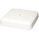 Aironet Cisco Wireless Access Point 5.2 Gbps Wave 2, 802.3at PoE AIR-AP2802I-B-K9