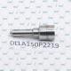 ERIKC Full Jet Nozzle DLLA 150 P 2219 0433172219 Fuel Spray Nozzle DLLA 150 P2219 For FAW 2S1112010-L20-0000