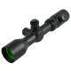 Aluminum 30mm Tube Hunting Rifle Scope Fully Multi Coated