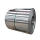 5052 6061 6063 Aluminium Coil Roll 0.2mm 0.7mm Thickness Decorative Aluminum Sheet Roll