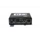 DC5V 5.1 Optical Fiber Converter , 3.5mm Digital To Analog Audio Converter