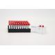 High Precision Viral RNA Isolation Kit RT PCR Product Purification Kit ISO13485