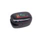OLED 8s Home Medical Pulse Oximeter Handheld Finger Oxygen Monitor Device