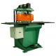 Electric Punching Machine For Transformer v Cutting / Transformer Iron Core