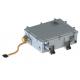 15-35kW Ev Car Battery Heater DC 690V High Voltage Heater Automotive