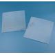 Laboratory Industrial Pharmaceutical Woven Nylon Filter Sheet Pore Size 3, 5, 10, 15, 20, 1000 Um, 30 X 30 Cm, For