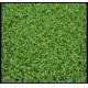 Artificial Grass Turf for Golf Putting Green