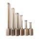 Stone Drilling Electroplated Diamond Tools