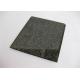 Waterproof Wall Panels / Calcium Carbonate Roofing Materials For Kitchen
