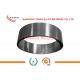 Customized Size Fe Cr Al Alloy Wire Heating Resistance For Klin Elements
