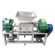 Mini Double Shaft Plastic Metal Sheet Shredding Machine with Video Outgoing-Inspection