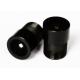 1/2.7 3.2mm F1.8 3Megapixel M9x0.5 mount 144degree Waterproof Wide Angle Lens for OV2710/AR0330/IMX322