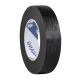 OEM 3 Black Writing Painters Masking Tape ISO9001 Certificated