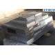 Magnesium aluminium rolling AZ31 TP plate AZ31B-O AZ31B-H24 AZ31B-H26 with low coefficient of friction