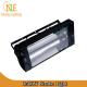 DJ Light Factory1500w dmx strobe light stage light 1500W DMX dimming strobe light